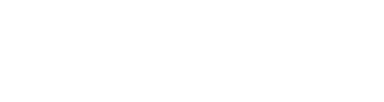 Pelican